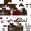 Texture for blknight