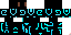 Texture for tron