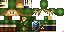 Texture for Zelda_tron