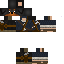 Texture for Barker