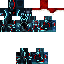 Texture for FriX claus