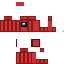 Texture for Gabriel_RAIZ