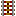 Texture for Activator Rail