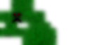 Texture for The OddCreep