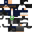 Texture for alex 