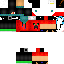 Texture for mano_X5
