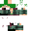 Texture for zorito