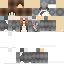 Texture for cattt