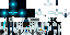 Texture for geocraft2