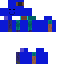Texture for 1