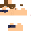 Texture for Lucia magic