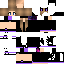 Texture for Aggi_girl