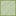 Texture for cd