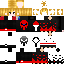 Texture for Attack