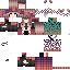 Texture for YEAAHHH2