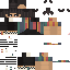 Texture for Stripes