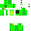 Texture for Drago