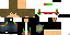 Texture for hg
