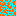 Texture for cool load screen