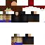 Texture for eltyjhjfhdujhdfhg