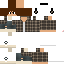 Texture for lordwool