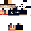 Texture for error404
