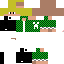 Texture for hg