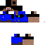 Texture for police