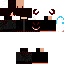 Texture for Zalgo new version