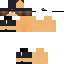 Texture for q