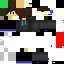 Texture for apdata