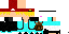 Texture for Mikey the Hypster