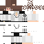Texture for GKHG