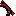 Texture for asdfghjk