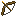 Texture for KrerGaamerTexturePack =)