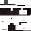 Texture for The invisible man 77