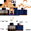 Texture for LpsTatum