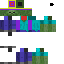 Texture for arma