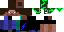 Texture for new and old