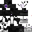 Texture for Yem.1.0