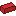 Texture for Elmoite Bar