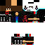 Texture for smat modif 3