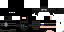 Texture for char