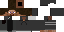 Texture for creeper_159