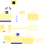 Texture for シロナ