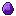 Texture for ダイヤモンド