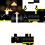 Texture for Lucas