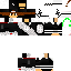 Texture for Joo
