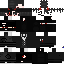 Texture for Tuxedo Demon
