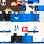 Texture for ISAAC